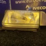 FARO IZQUIERDO 95329
