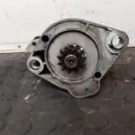 MOTOR ARRANQUE 112858
