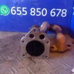 ENFRIADOR EGR 92457