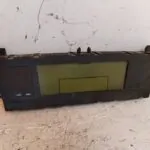 CUADRO INSTRUMENTOS 113992