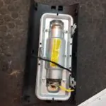 AIRBAG DELANTERO DERECHO 105560