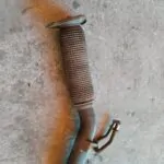 TUBO ESCAPE CENTRAL 115024