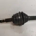 TRANSMISION DELANTERA DERECHA 113510