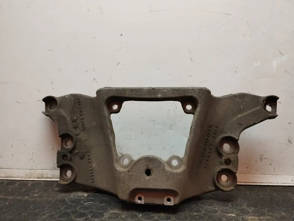 SOPORTE CAMBIO 108030