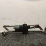 MOTOR LIMPIA DELANTERO 106748
