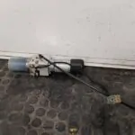 MOTOR CIERRE CENTRALIZADO DELANTERO DERECHO 110827