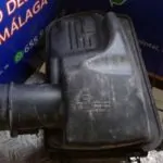 FILTRO AIRE 92334