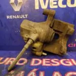 PINZA DE FRENO TRASERA DERECHA 97703