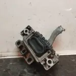 SOPORTE MOTOR DERECHO 108107