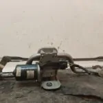 MOTOR LIMPIA DELANTERO 107315