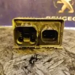 CAJA PRECALENTAMIENTO 98780