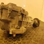 CAJA TRANSFER 104602