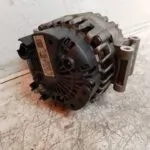 ALTERNADOR 114995