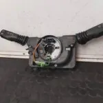 MANDO MULTIFUNCION 111755