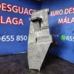 SOPORTE MOTOR IZQUIERDO 94422