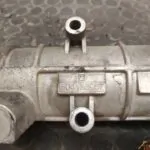 ENFRIADOR EGR 108545