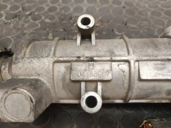 ENFRIADOR EGR 108545