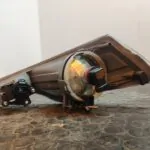 FARO ANTINIEBLA DERECHO 105225