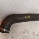 TUBO 114313