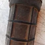 TUBO 114751