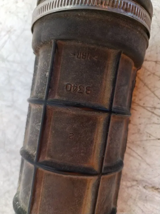 TUBO 114751