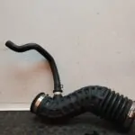 TUBO 107662