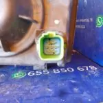 FARO DERECHO 93950