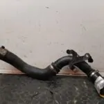 TUBO 112956