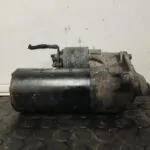 MOTOR ARRANQUE 110139