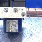 ABS 92300