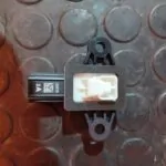 SENSOR 107852
