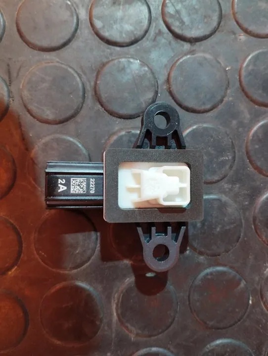 SENSOR 107852