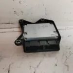 CENTRALITA AIRBAG 113540