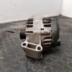 ALTERNADOR 110881