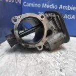 CAJA MARIPOSA 95860
