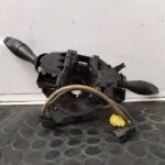 MANDO MULTIFUNCION 111501
