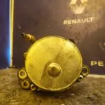 DEPRESOR FRENO / BOMBA VACIO 98872