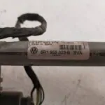 MOTOR LIMPIA DELANTERO 114791