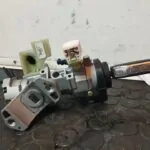 CONMUTADOR DE ARRANQUE 110203