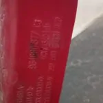 PILOTO TRASERO DERECHO 108551