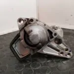 MOTOR ARRANQUE 112911