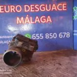 CAJA MARIPOSA 92928