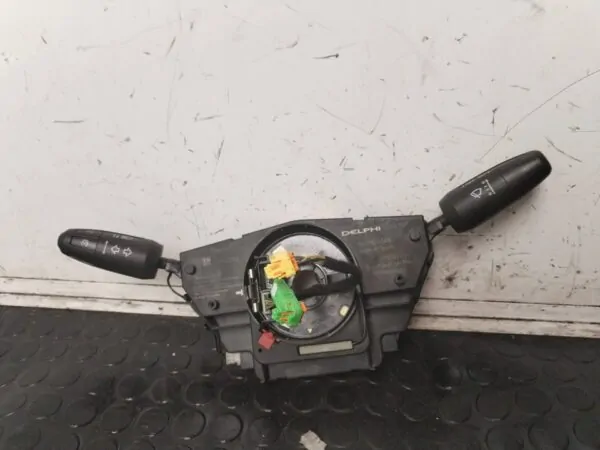 MANDO MULTIFUNCION 113148