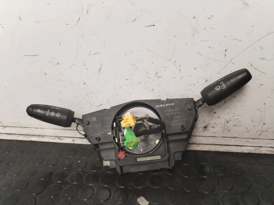 MANDO MULTIFUNCION 113148
