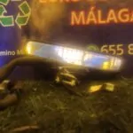 ESPEJO 96789