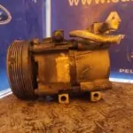 COMPRESOR AIRE ACONDICIONADO 96512