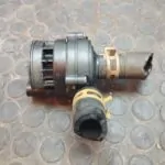 DEPRESOR FRENO / BOMBA VACIO 105990