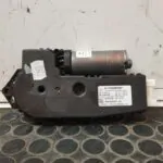 MOTOR TECHO ELECTRICO 110504