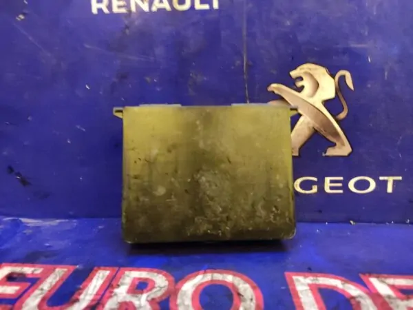 MODULO ELECTRONICO 97627