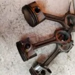 PISTON 114769